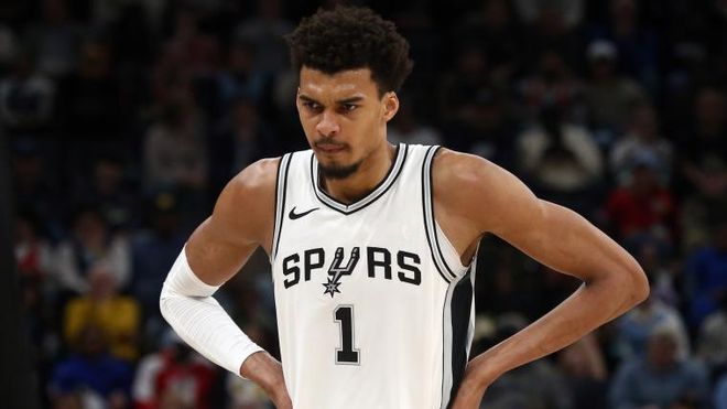 其下家可获 其下家可获