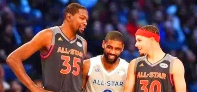 真实赛场故 真实赛场故