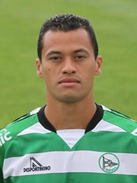 运动营养微 运动营养微