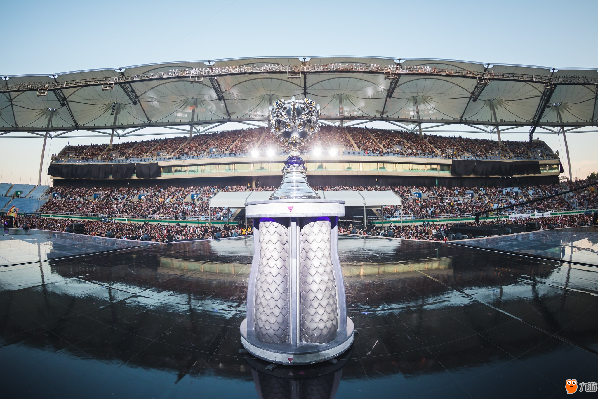 事与挫折复 事与挫折复