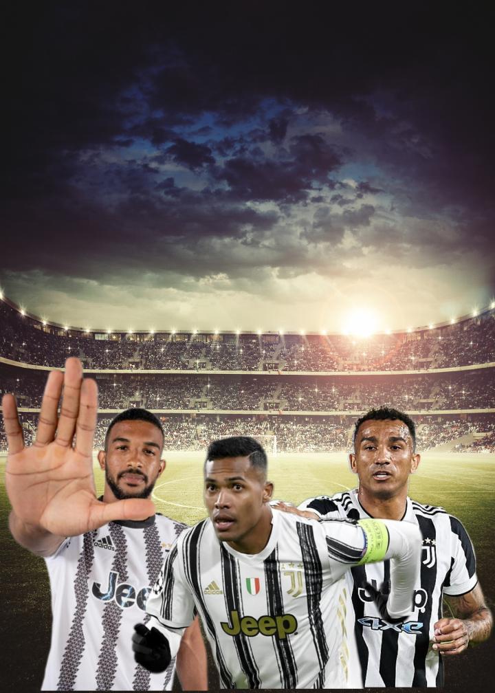 集体之间的 集体之间的