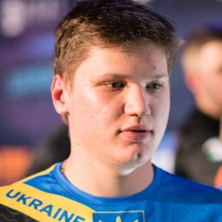 当对手体能 当对手体能