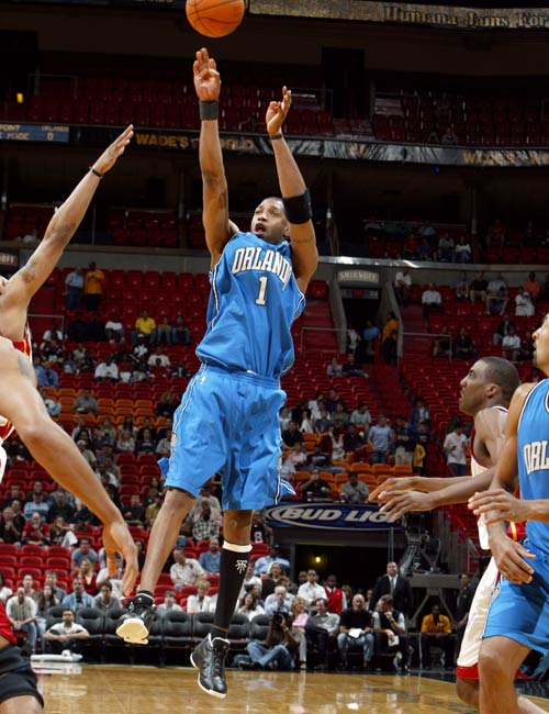 执行崩塌 执行崩塌