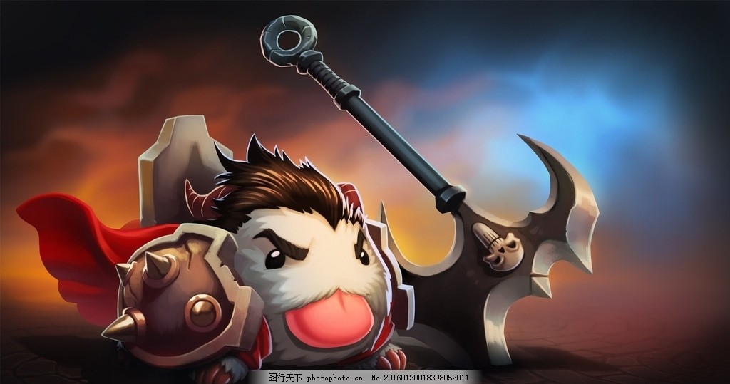 室气压低 室气压低