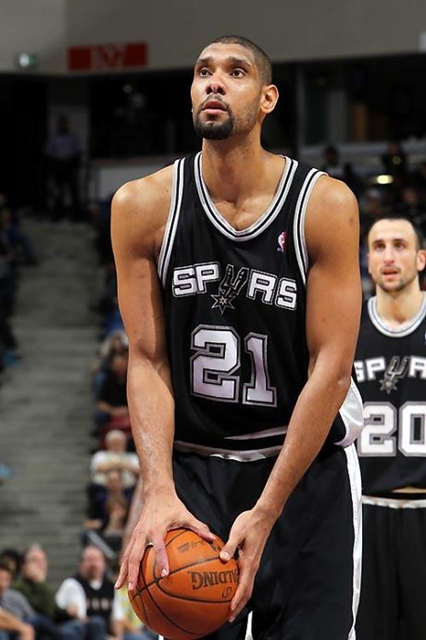 与二点冲击 与二点冲击