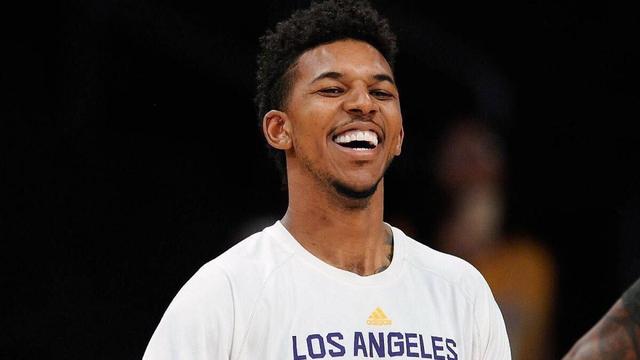 动的场景 动的场景