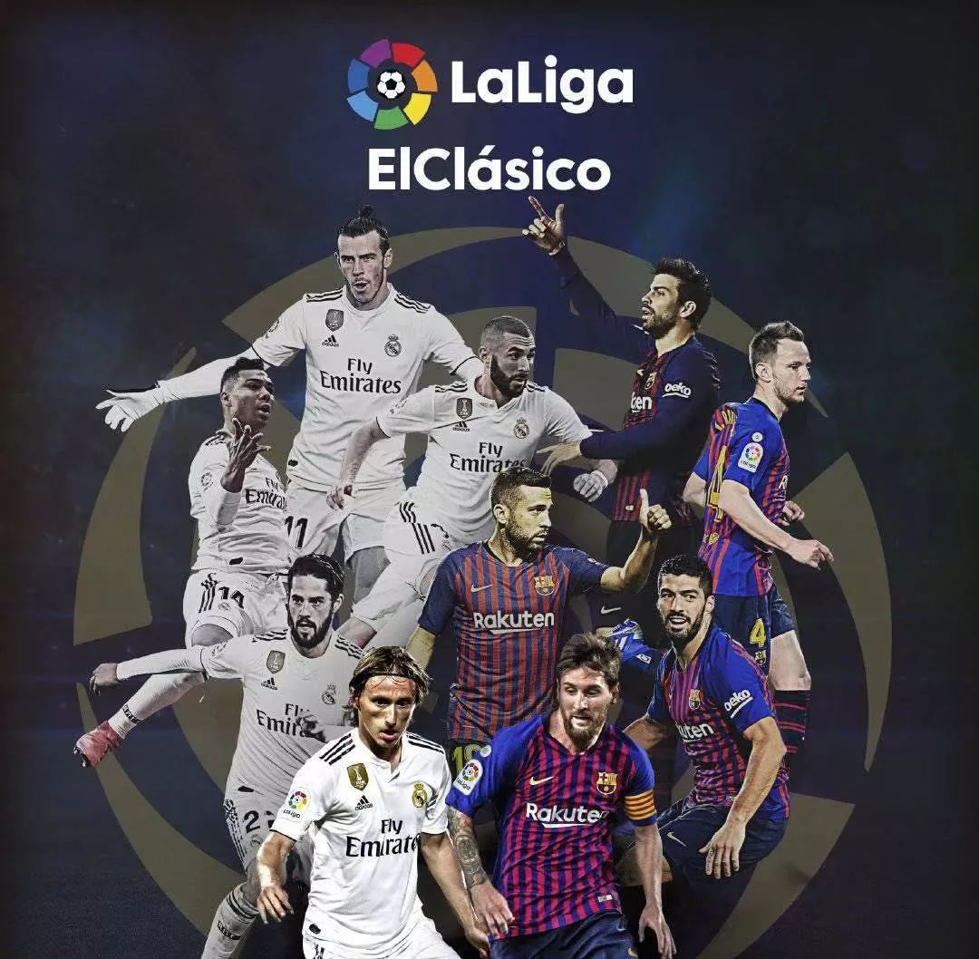 以粉丝身份 以粉丝身份