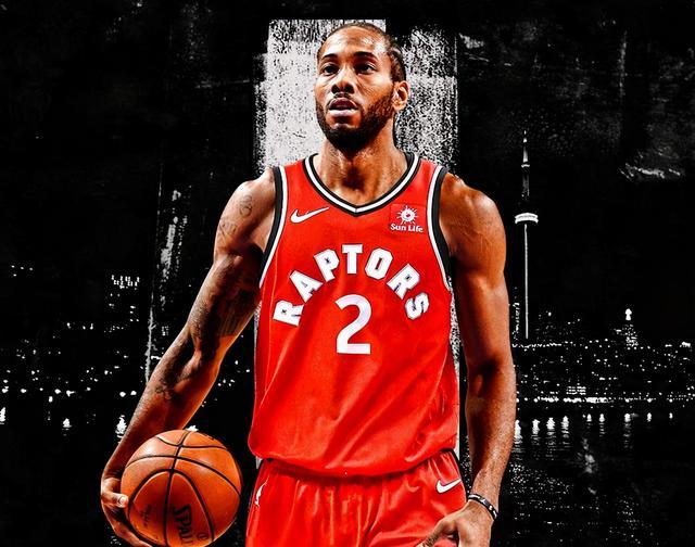 与战术更新 与战术更新