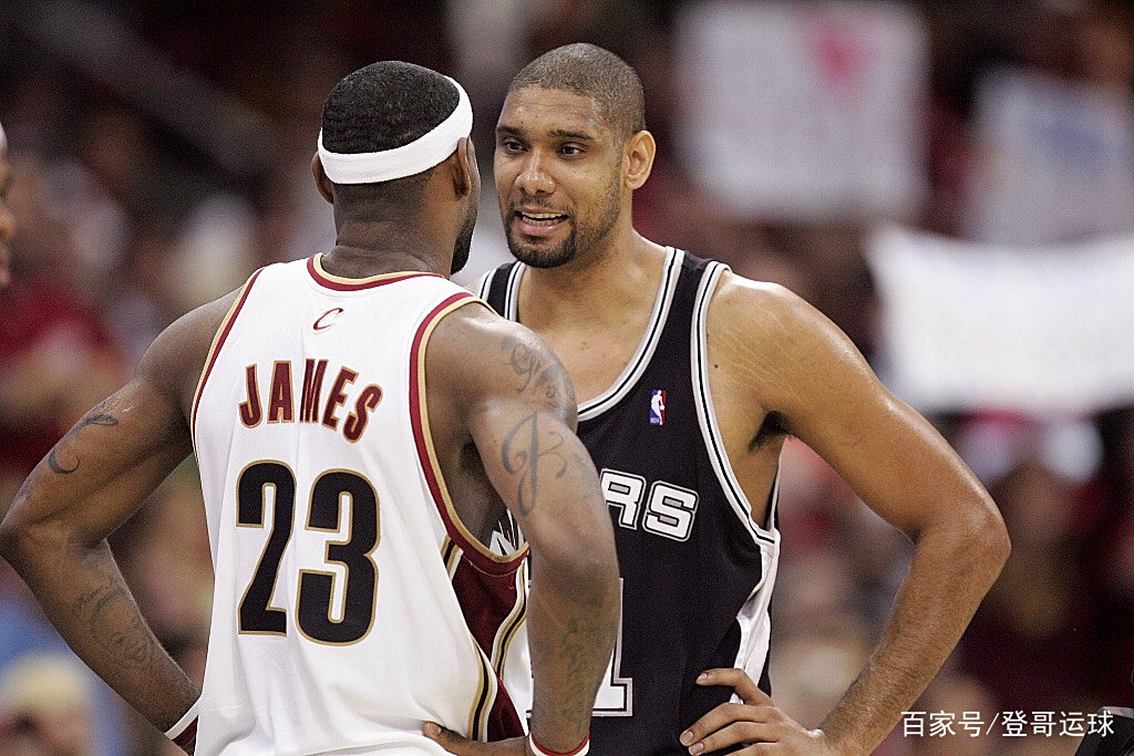 以提升对抗 以提升对抗