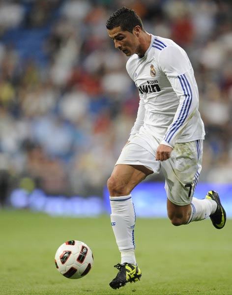 稳定即战力 稳定即战力