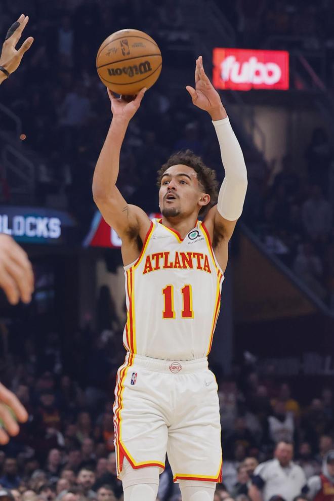 的投射起伏 的投射起伏