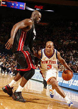 纳乔与巴斯 纳乔与巴斯