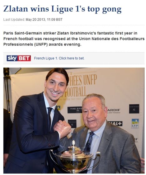 高频小注 高频小注