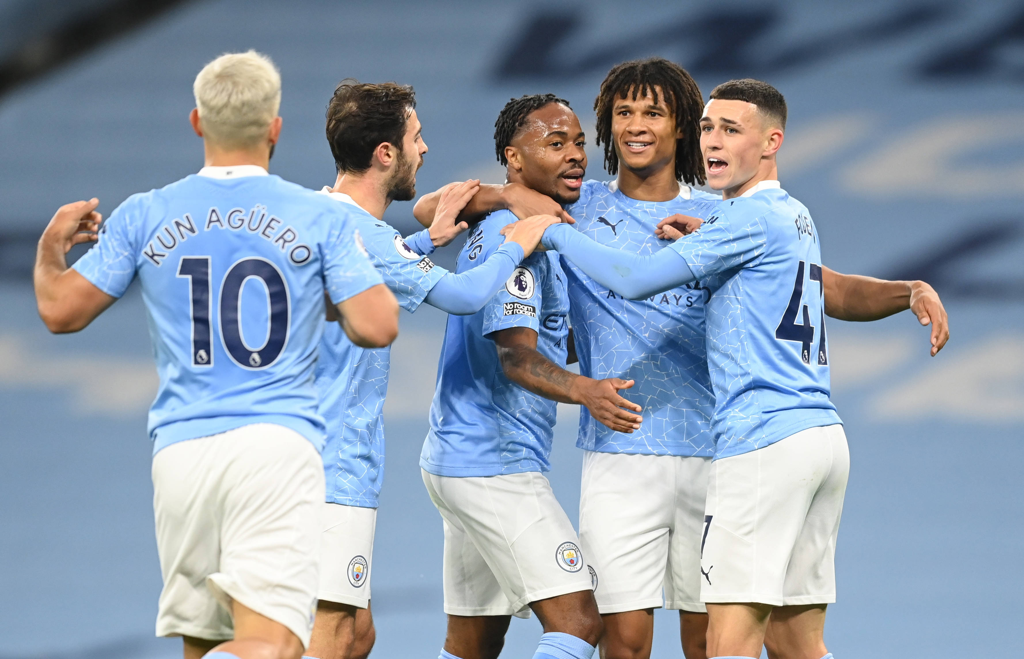 续施压还是 续施压还是