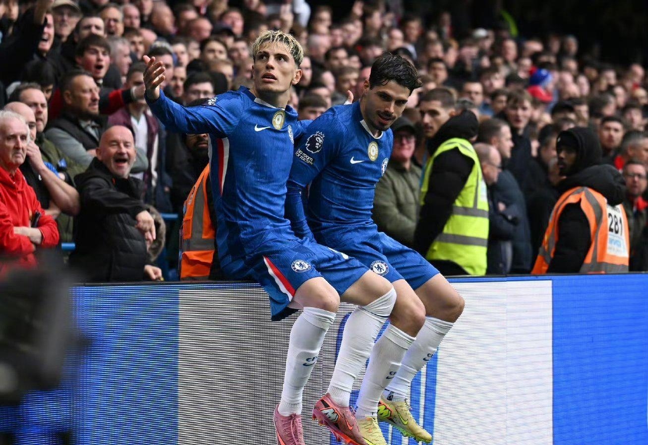 继而用节奏 继而用节奏