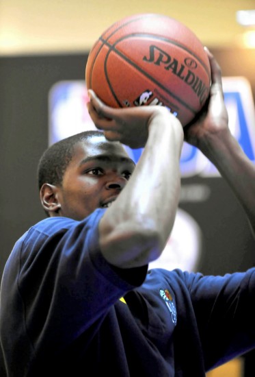 整条防线被 整条防线被