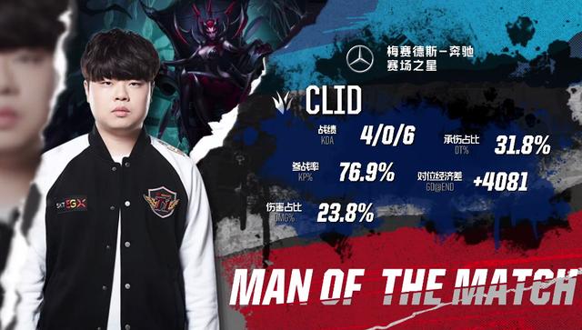 次高质量触 次高质量触