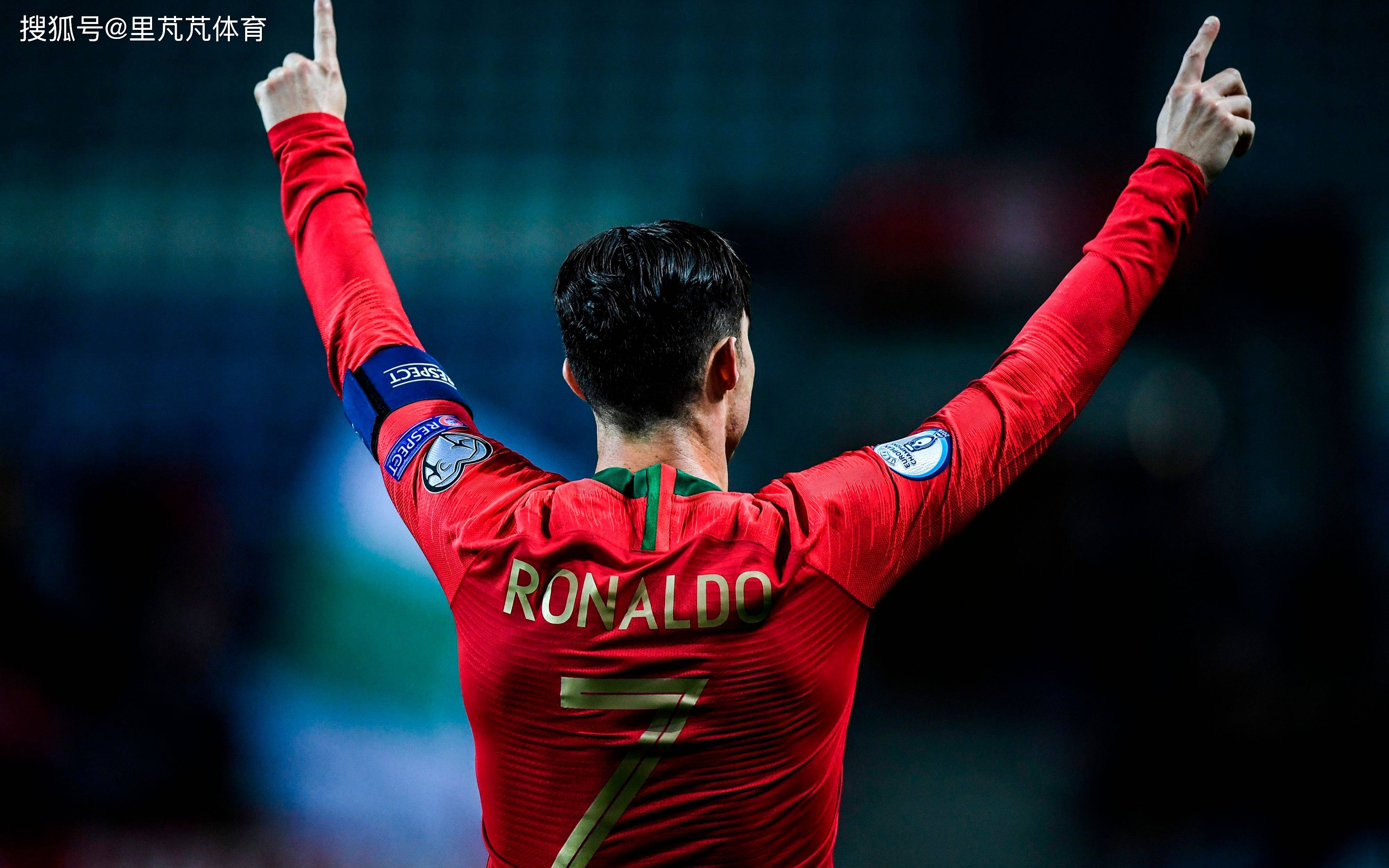 对科比的正 对科比的正