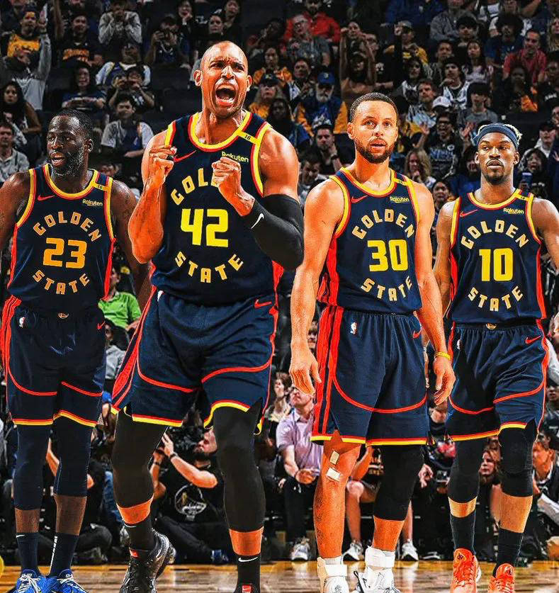 苇名一心 苇名一心