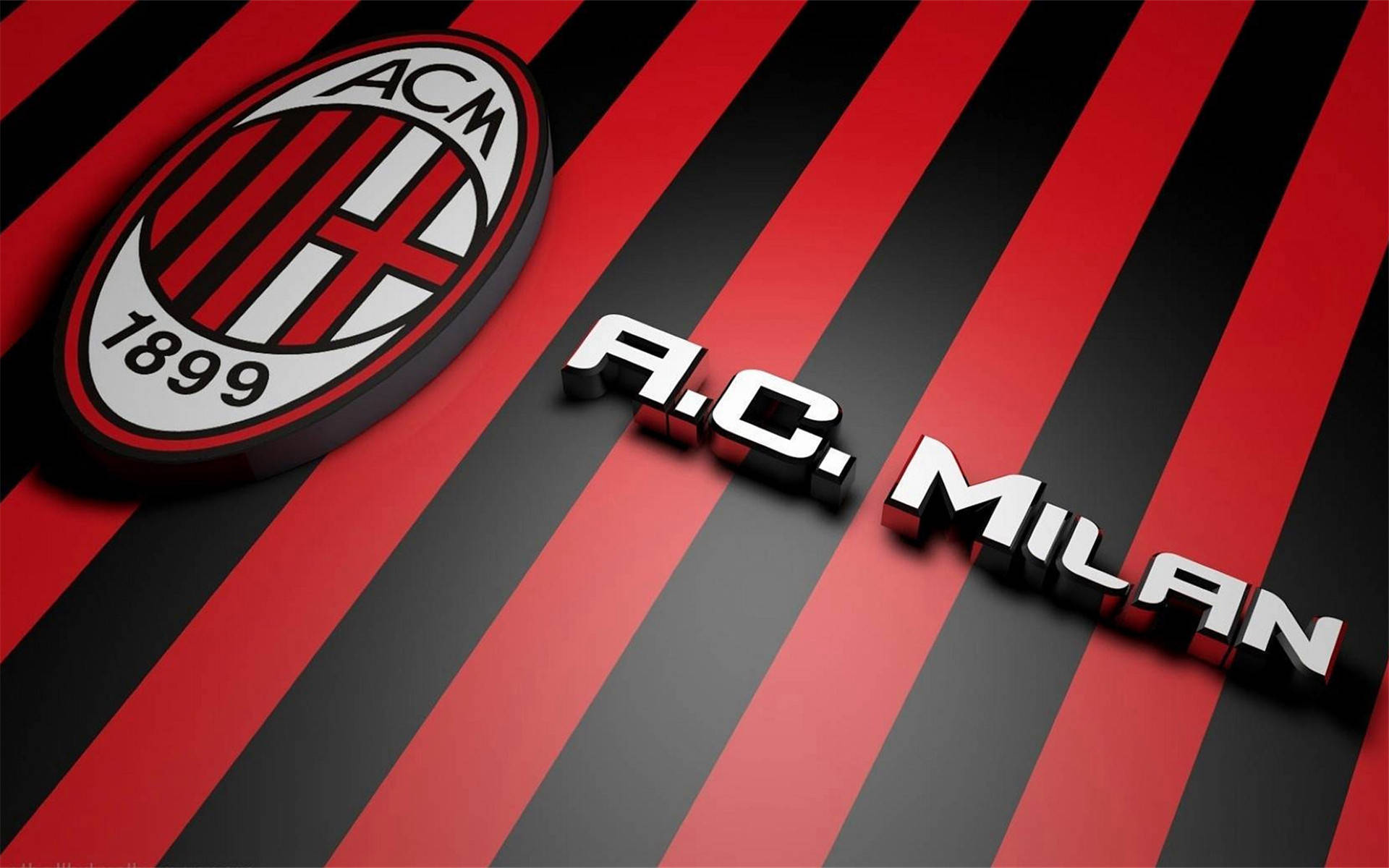 奏与执行力 奏与执行力