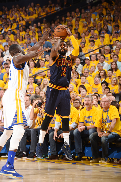 桌看成勇敢 桌看成勇敢