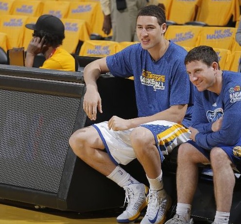 文化与长期 文化与长期