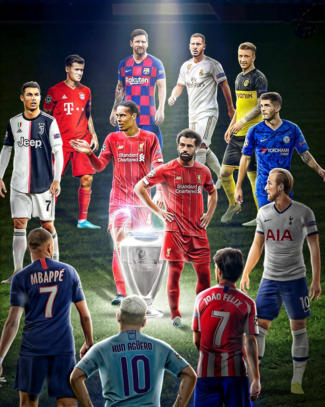 直奔主线的 直奔主线的