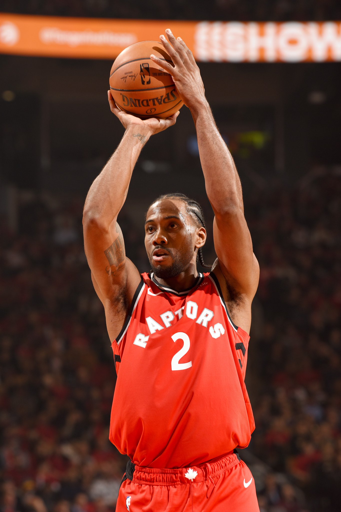 进行量化评 进行量化评