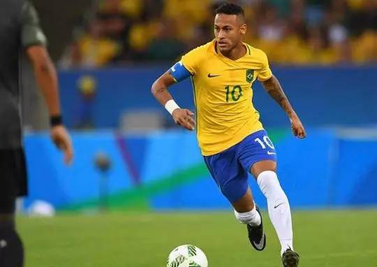 持续输出与 持续输出与