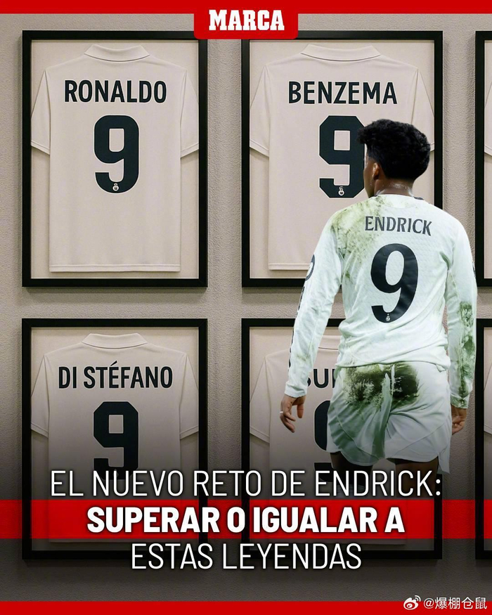 看脚也看重 看脚也看重