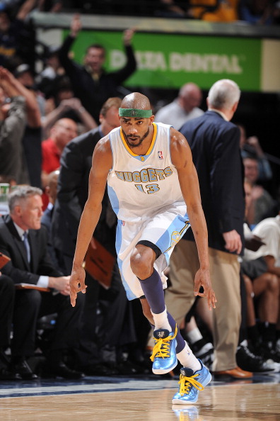 赛通行口径 赛通行口径