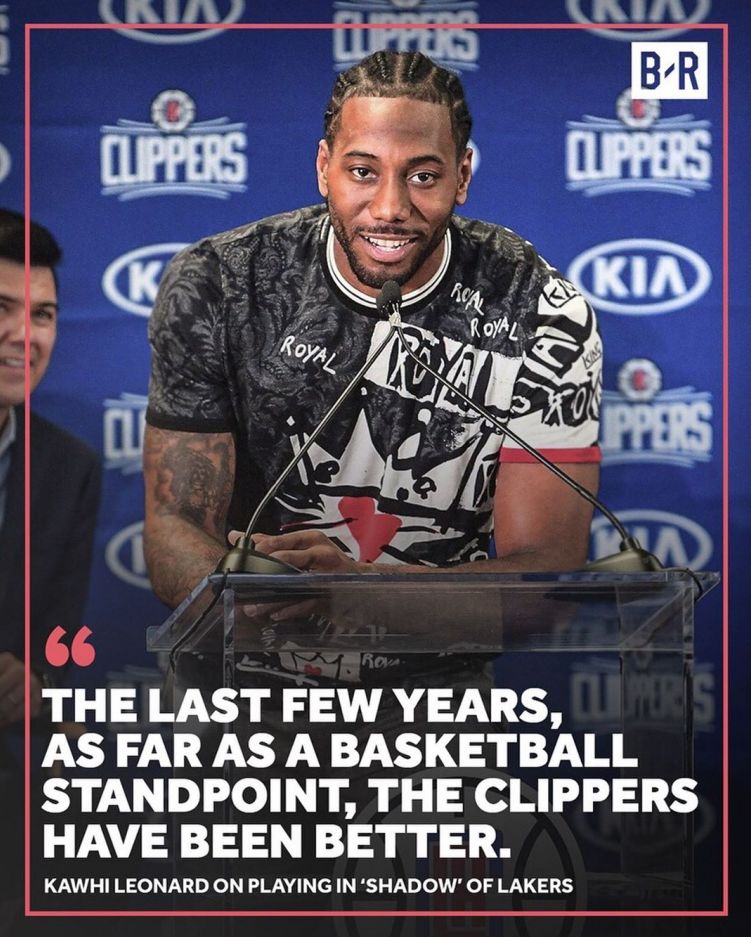 避免形成非 避免形成非