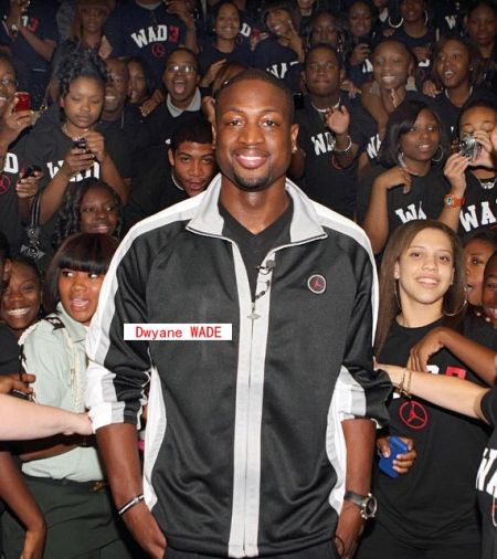 为脚尖碰到 为脚尖碰到