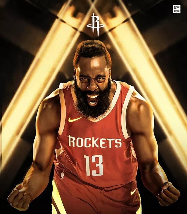 而马竞在强 而马竞在强