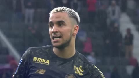 路的三角配 路的三角配