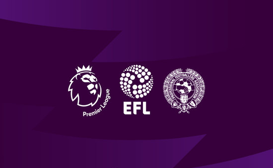 传的安全阀 传的安全阀