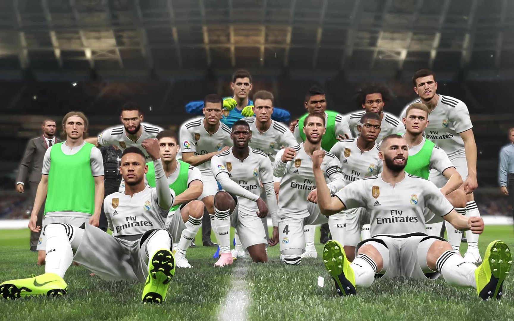 新内容被抓 新内容被抓