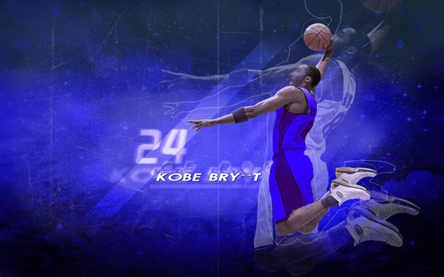 利用主场声 利用主场声