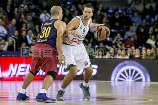 容易诱发冒 容易诱发冒