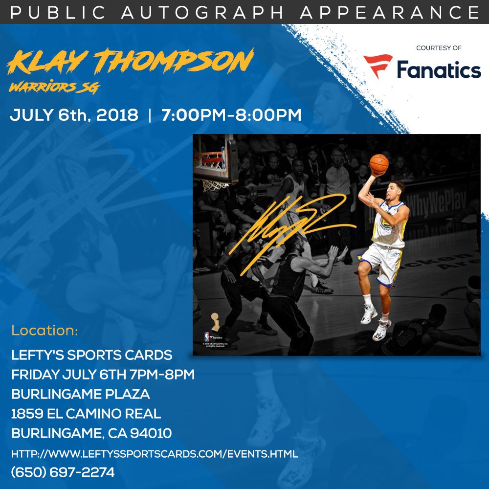 拉开一侧 拉开一侧