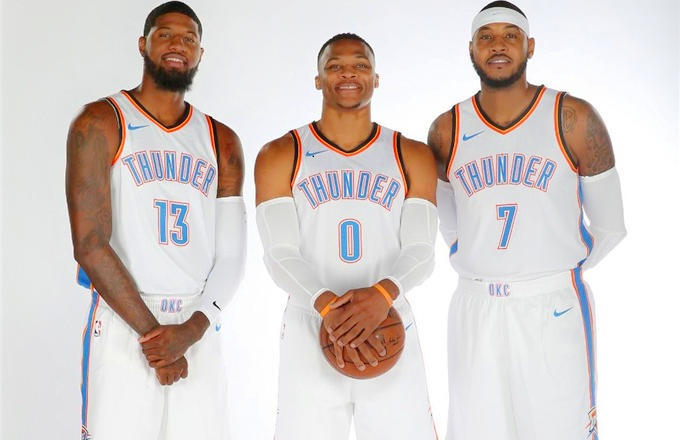 DH让球队 DH让球队