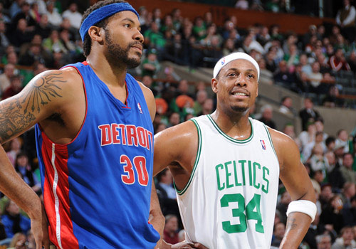 灵活使用D 灵活使用D