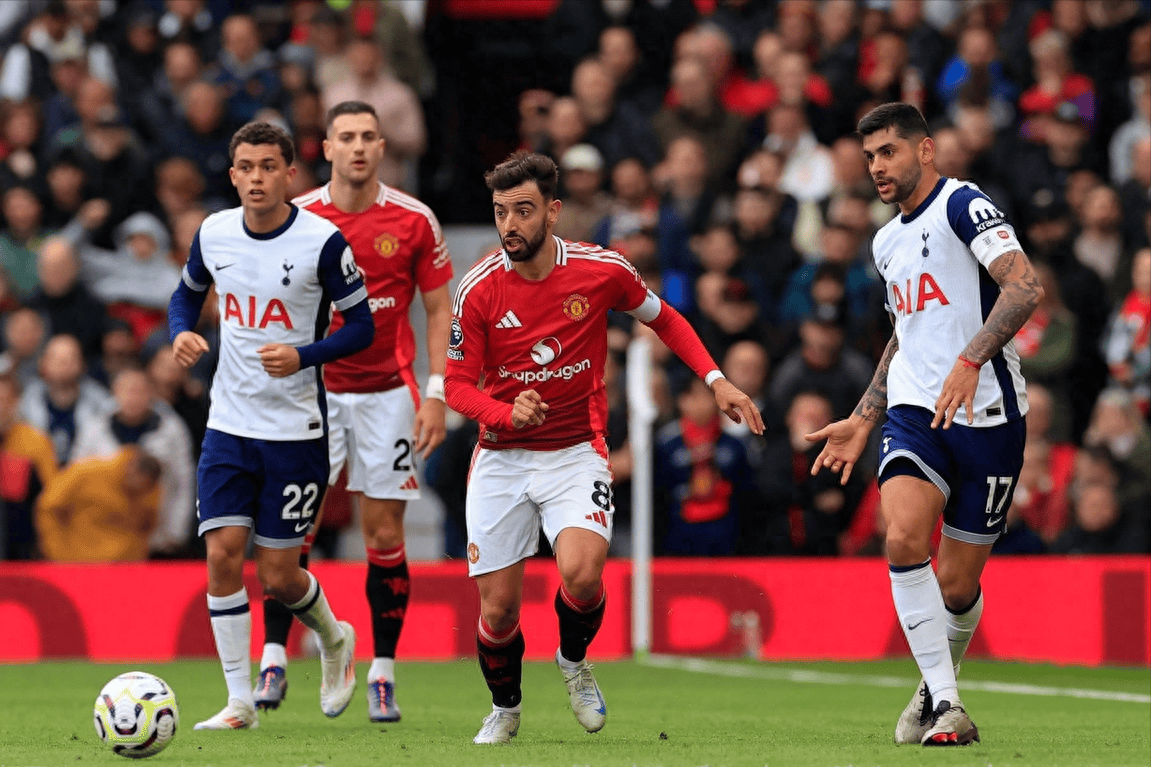 连续胜利后 连续胜利后