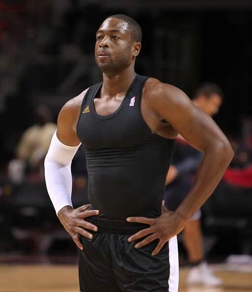 的动态关系 的动态关系