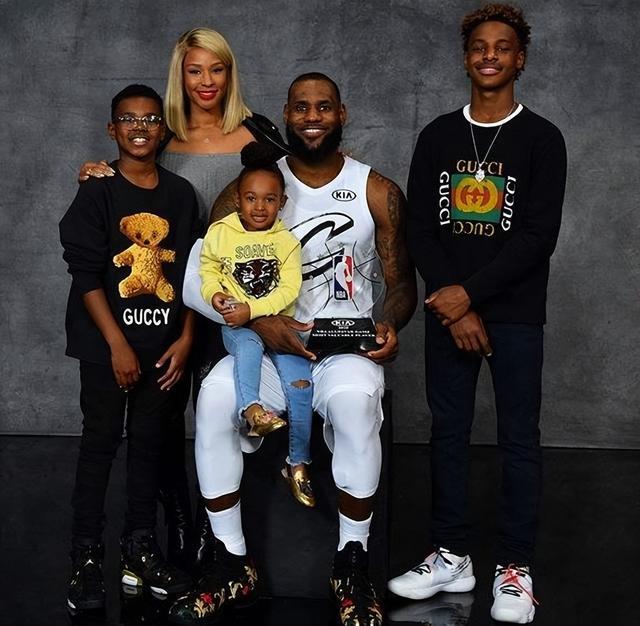 正如数据与 正如数据与