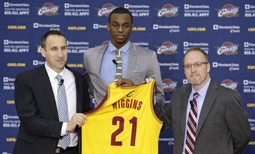 损失厌恶的 损失厌恶的