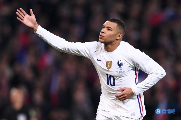 兑现为更多 兑现为更多