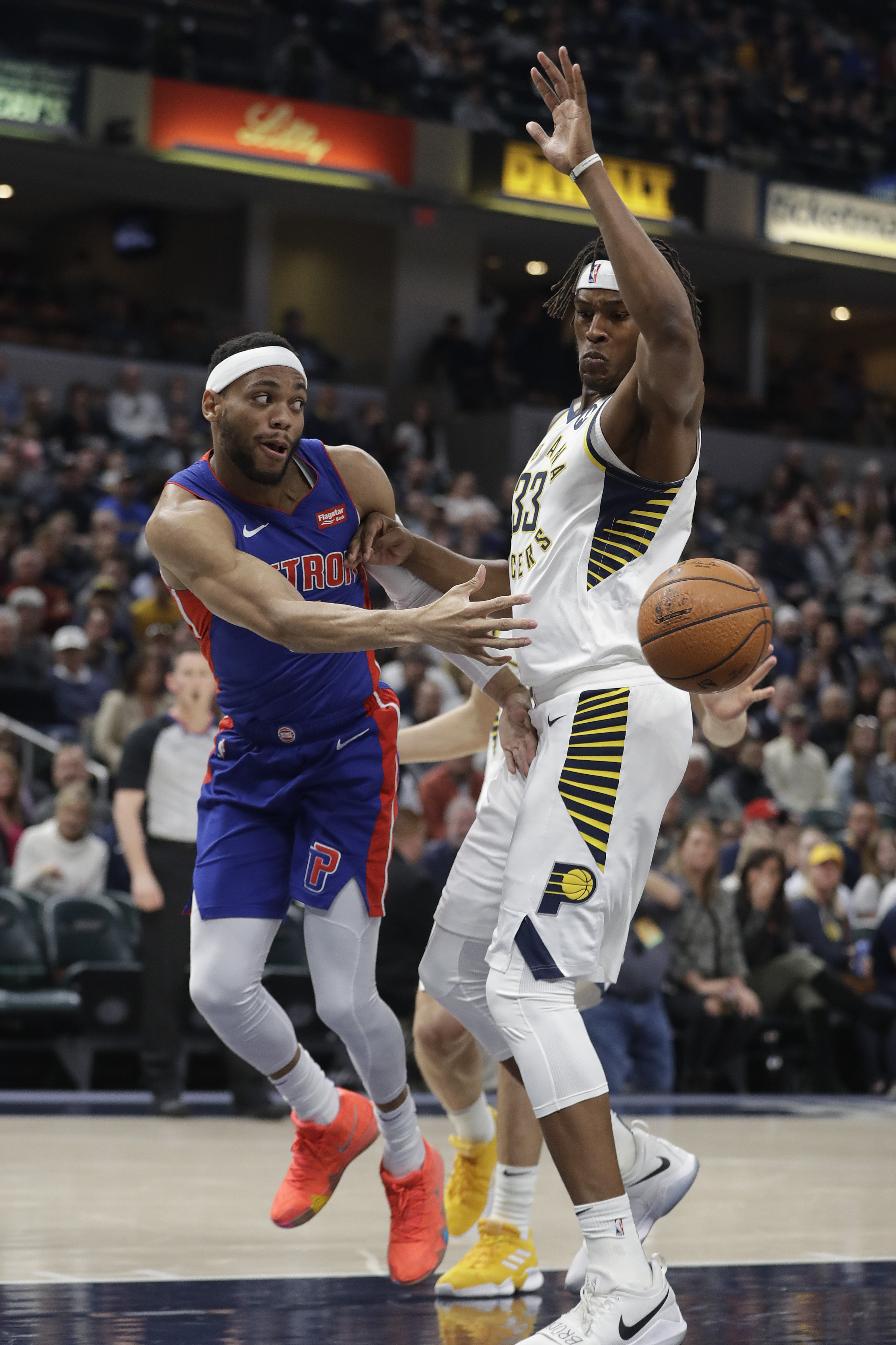 白球直挂左 白球直挂左