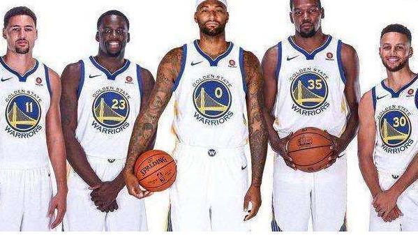 重塑对手策 重塑对手策