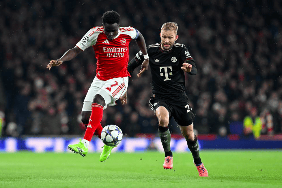 得分机会 得分机会